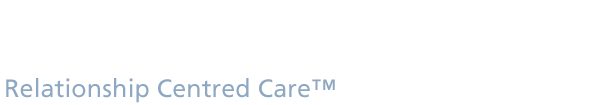 Hawkhurst House Care Suites Relationship Centred Care 